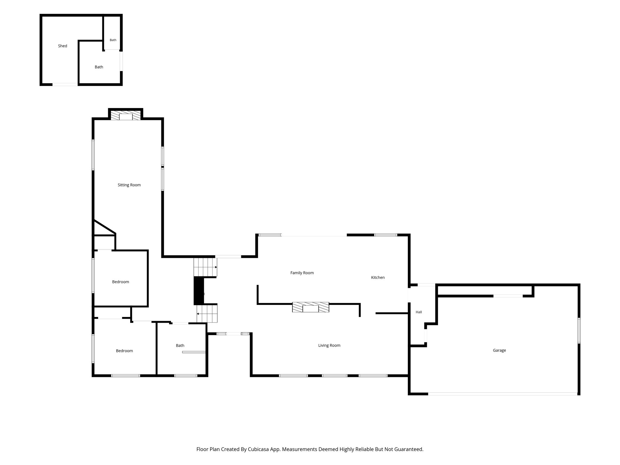 Floorplan_6