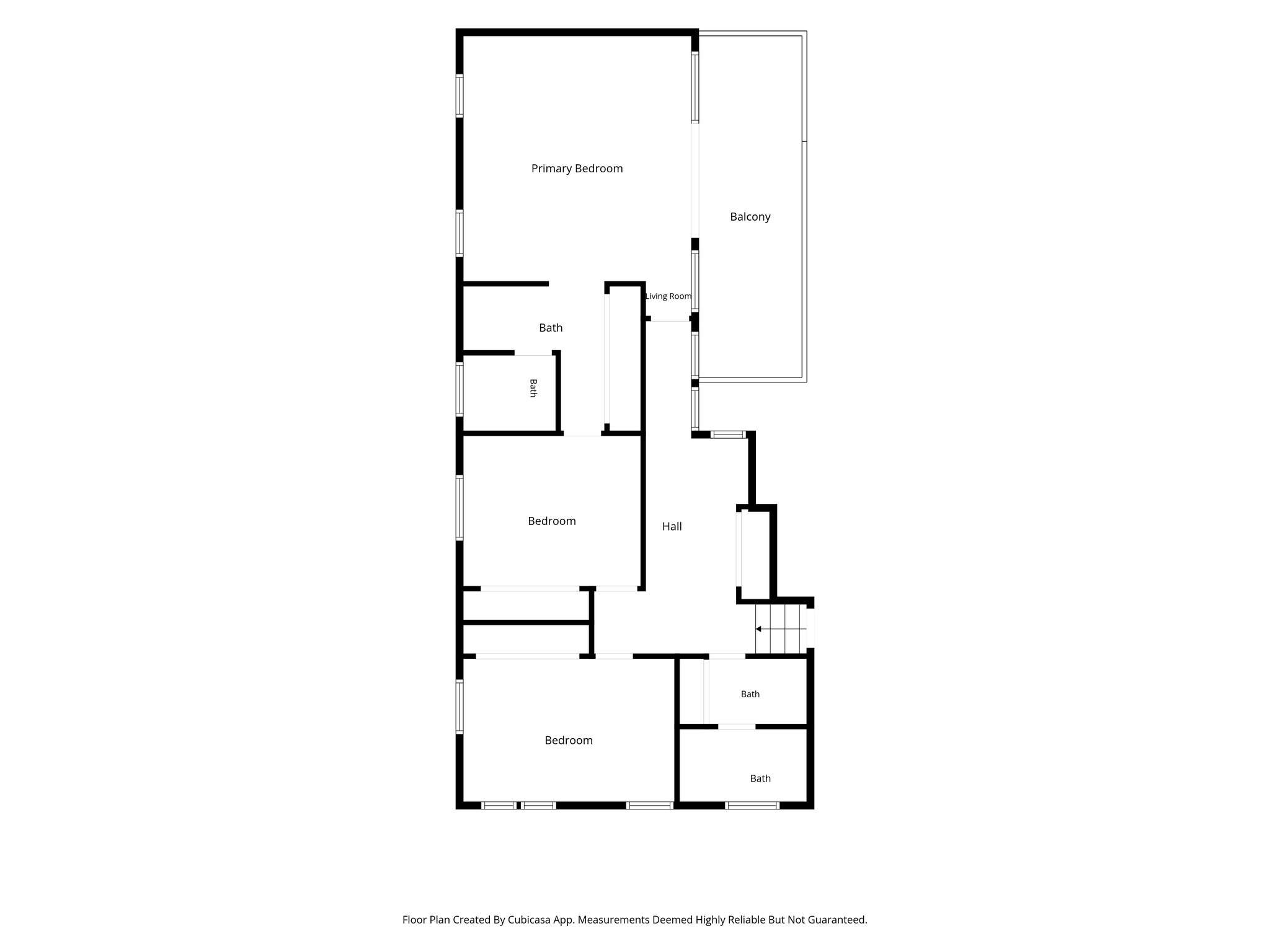 Floorplan_7