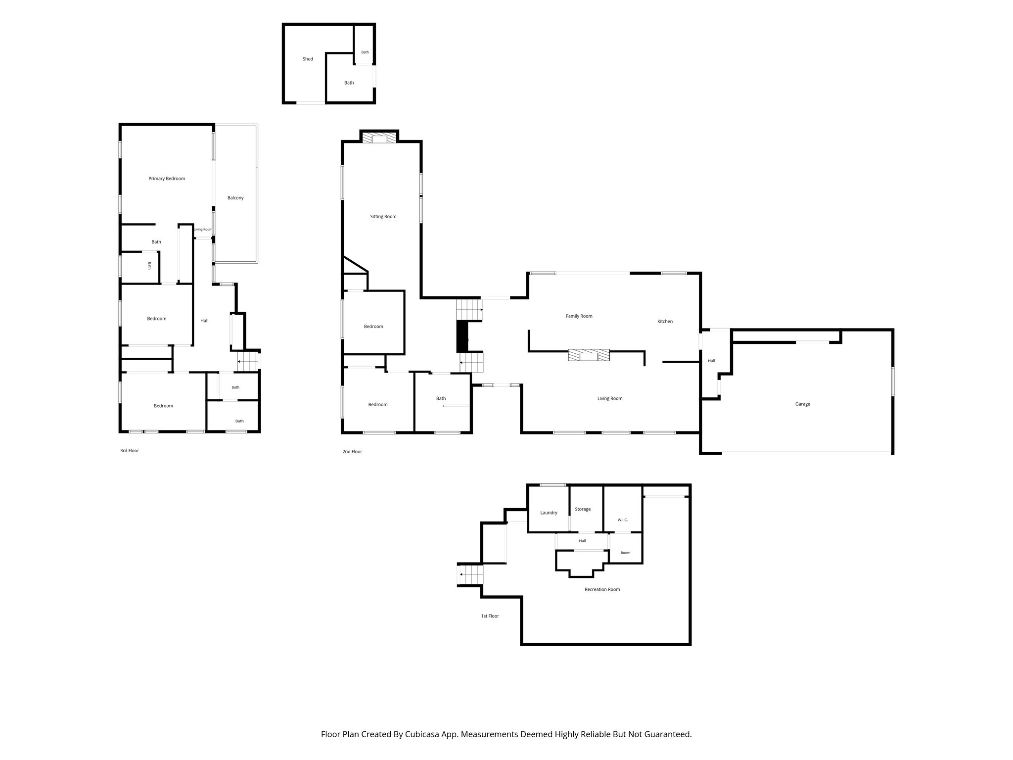 Floorplan_8
