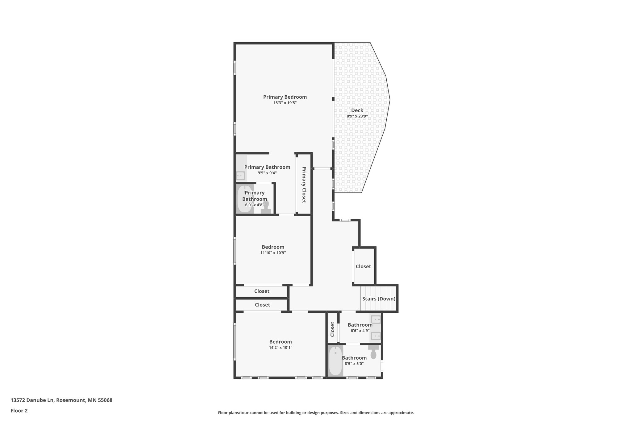 Floor 2