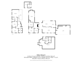Floorplan_4