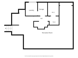 Floorplan_5