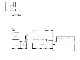 Floorplan_6