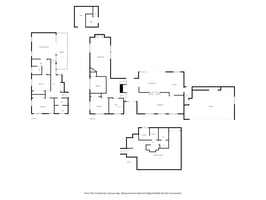 Floorplan_8