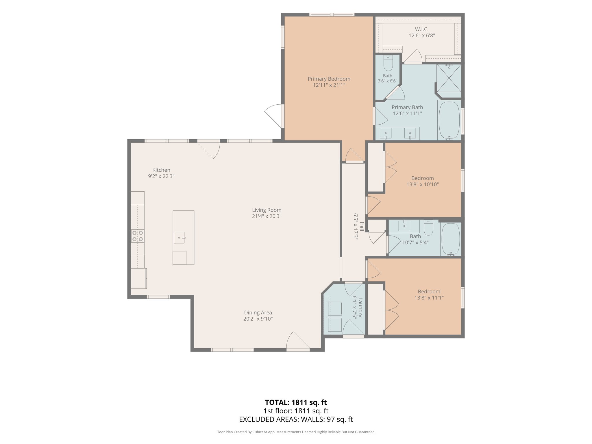 Floorplan_1