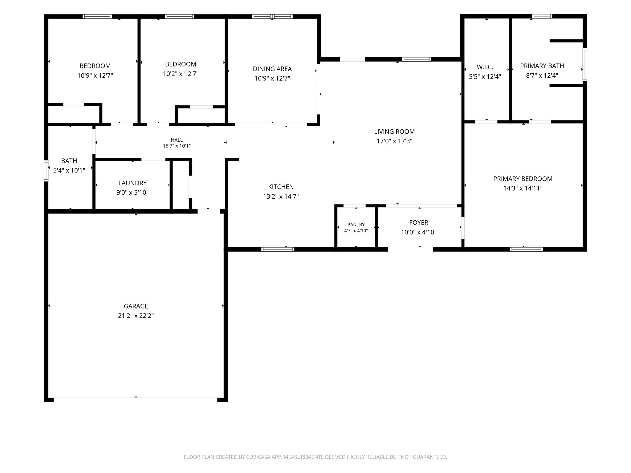 Floorplan_1