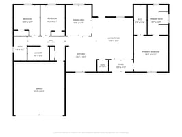 Floorplan_1