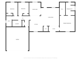 Floorplan_2
