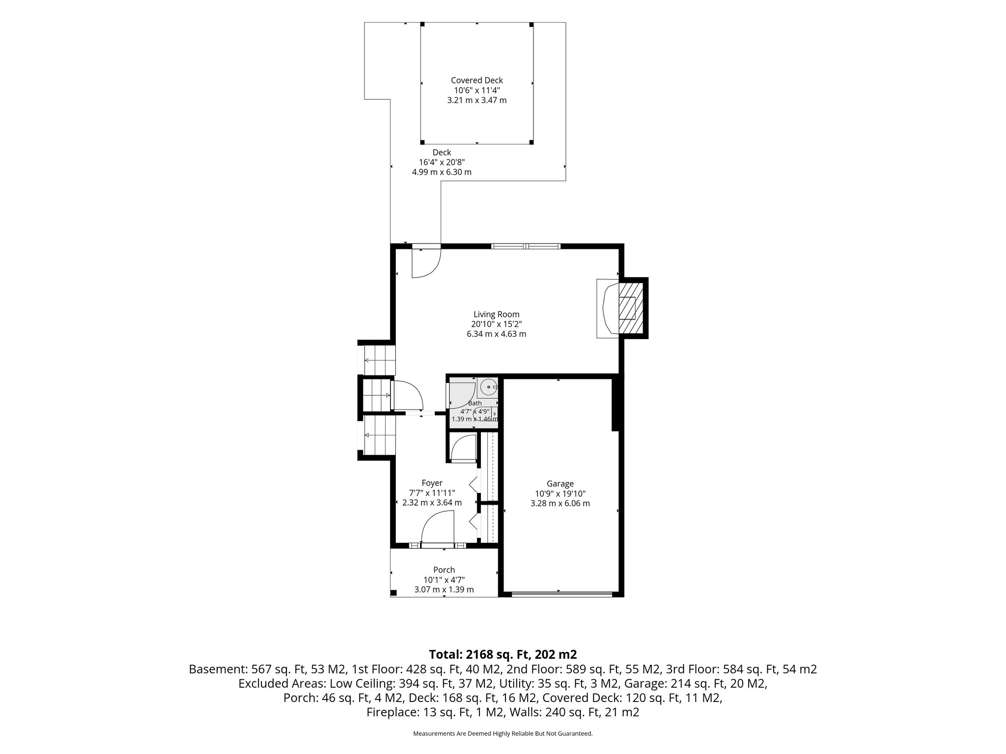 Floorplan_2