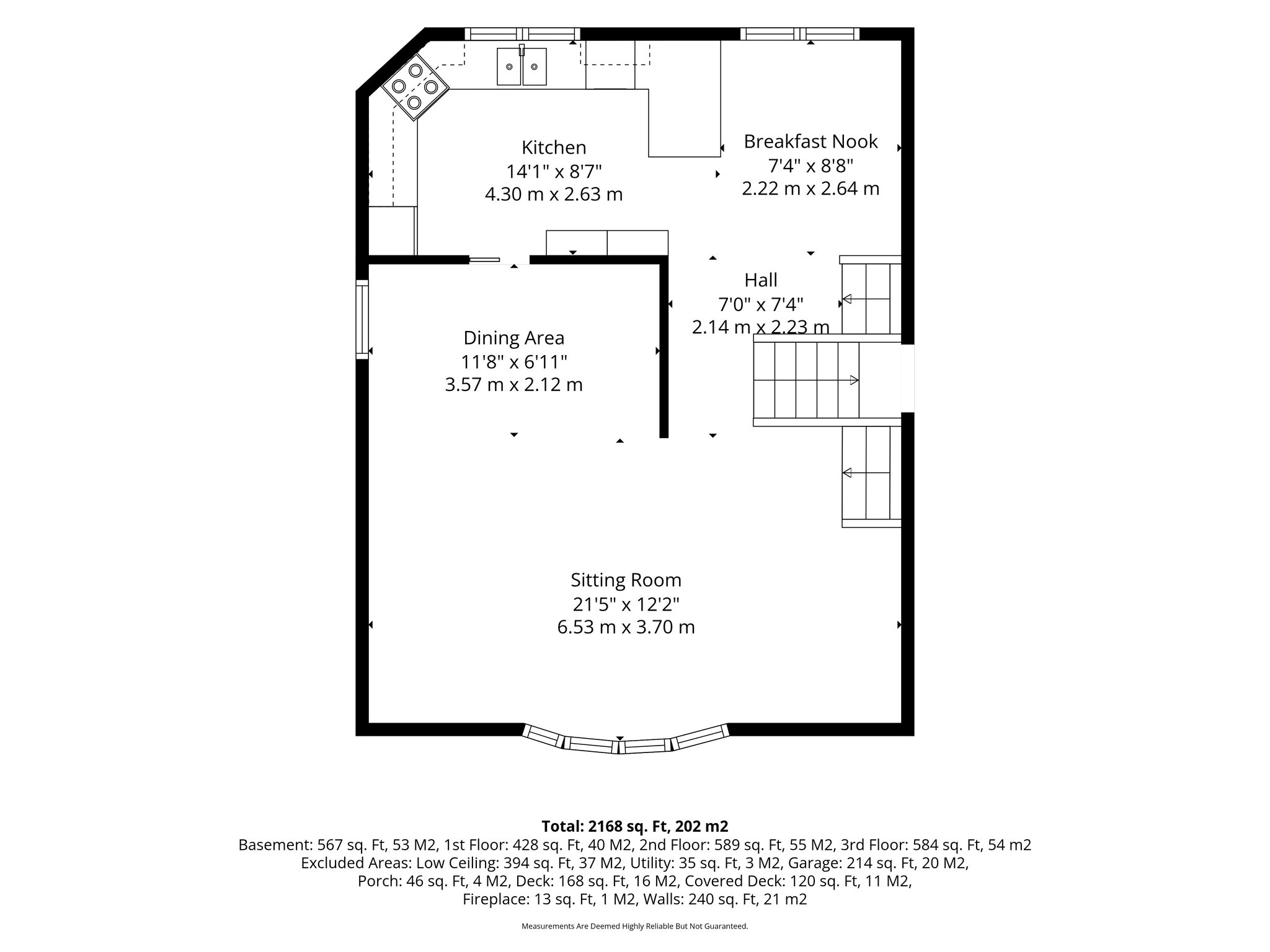 Floorplan_3