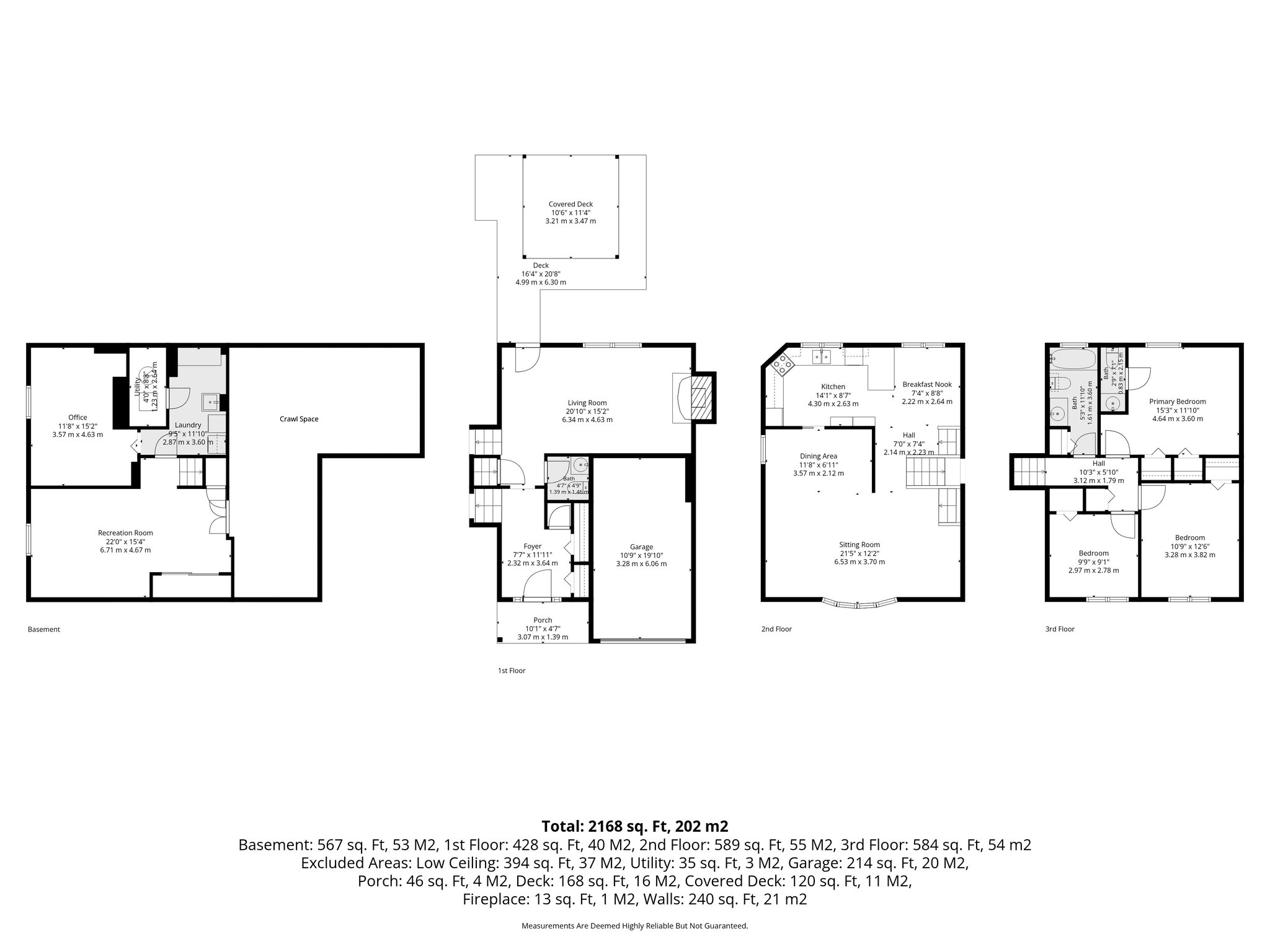 Floorplan_5