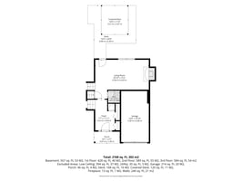 Floorplan_2