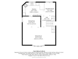 Floorplan_3