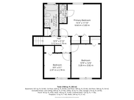 Floorplan_4