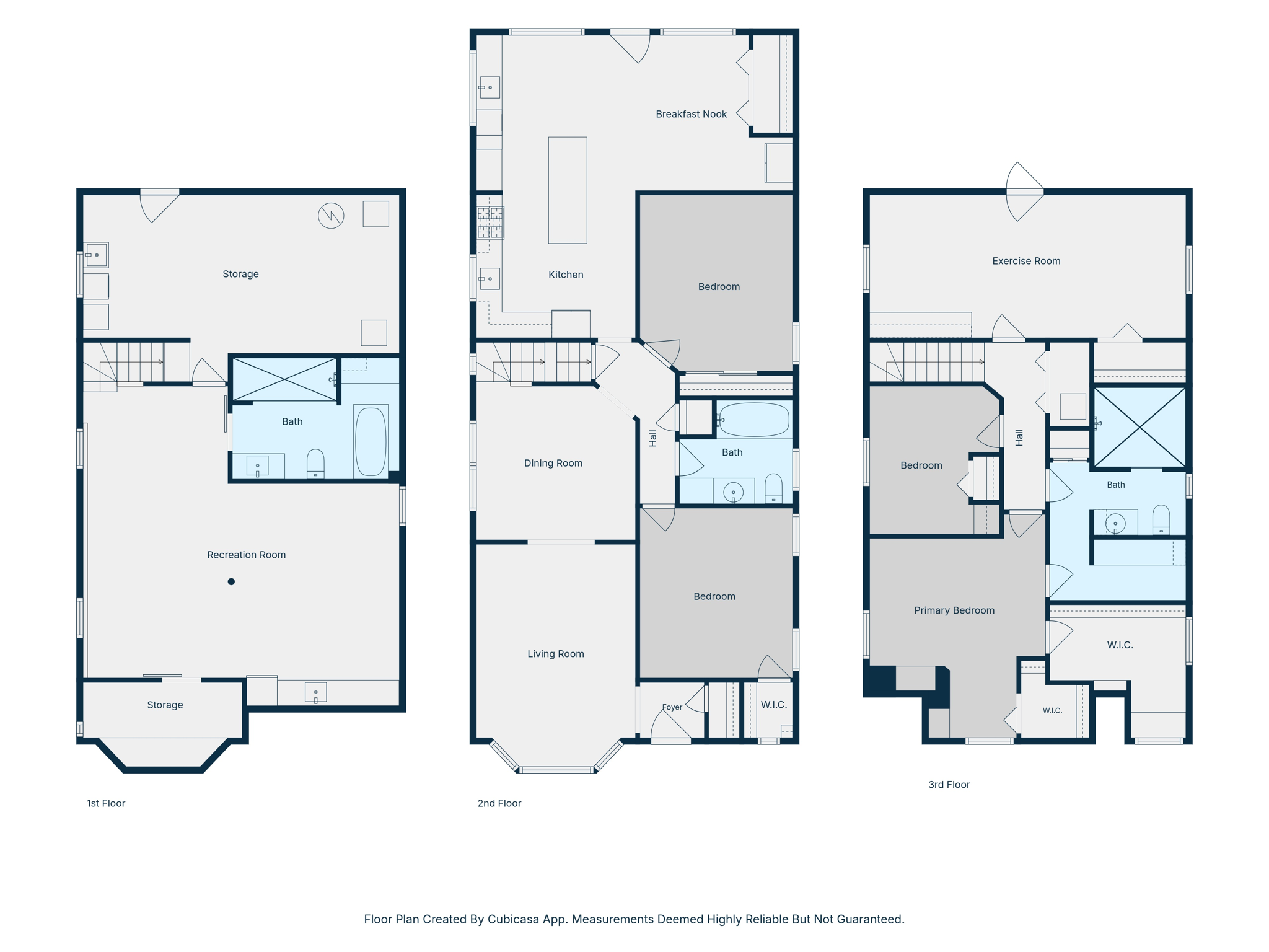 Floorplan #6