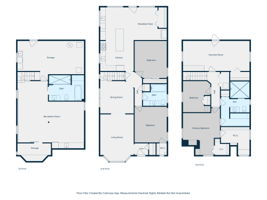 Floorplan #6