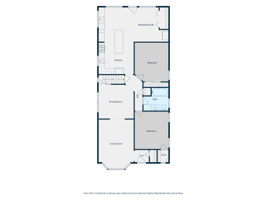 Floorplan #8