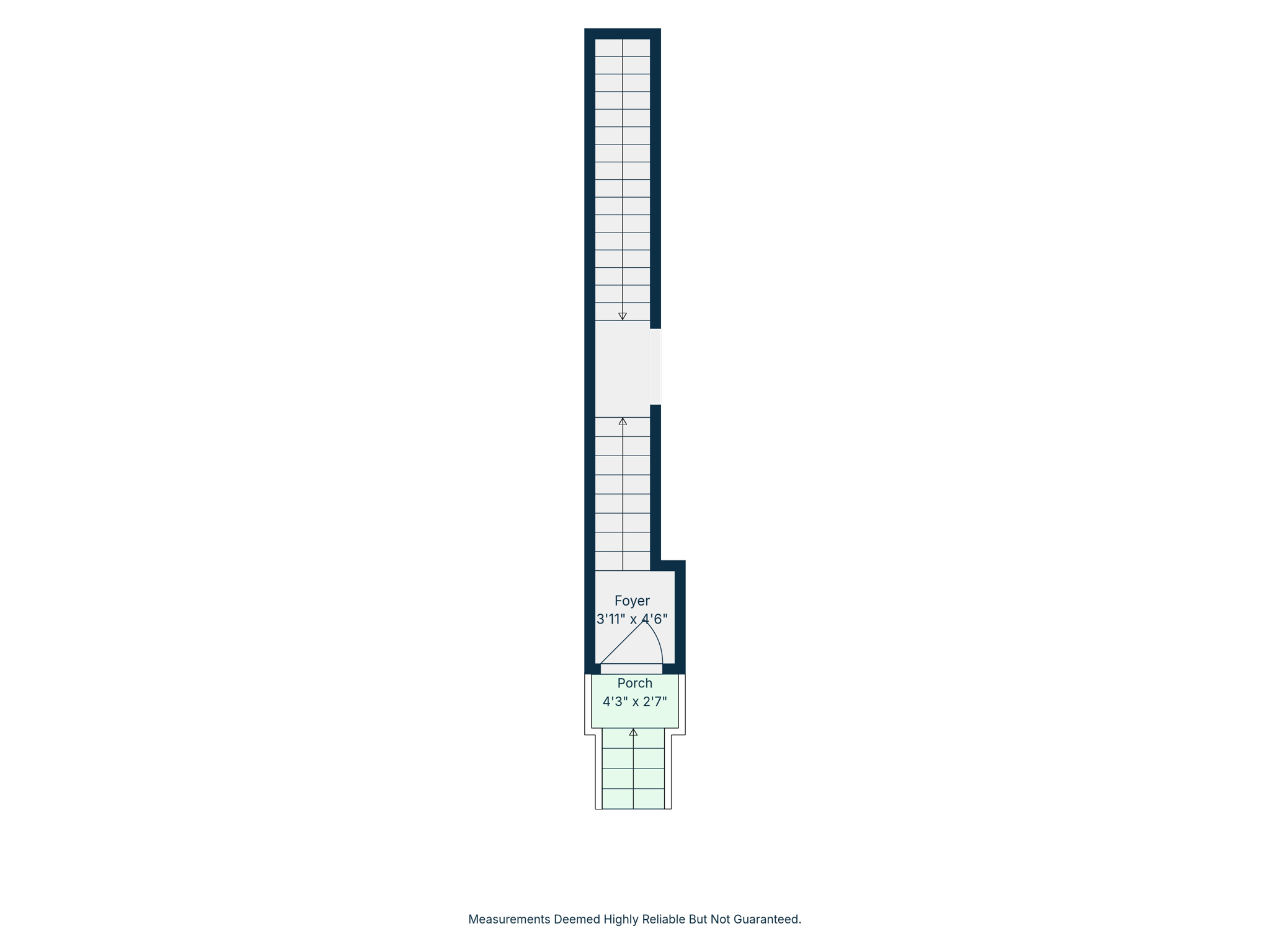 2nd_floor_1140_liberty_parkway_northwest_atlanta_with_dim