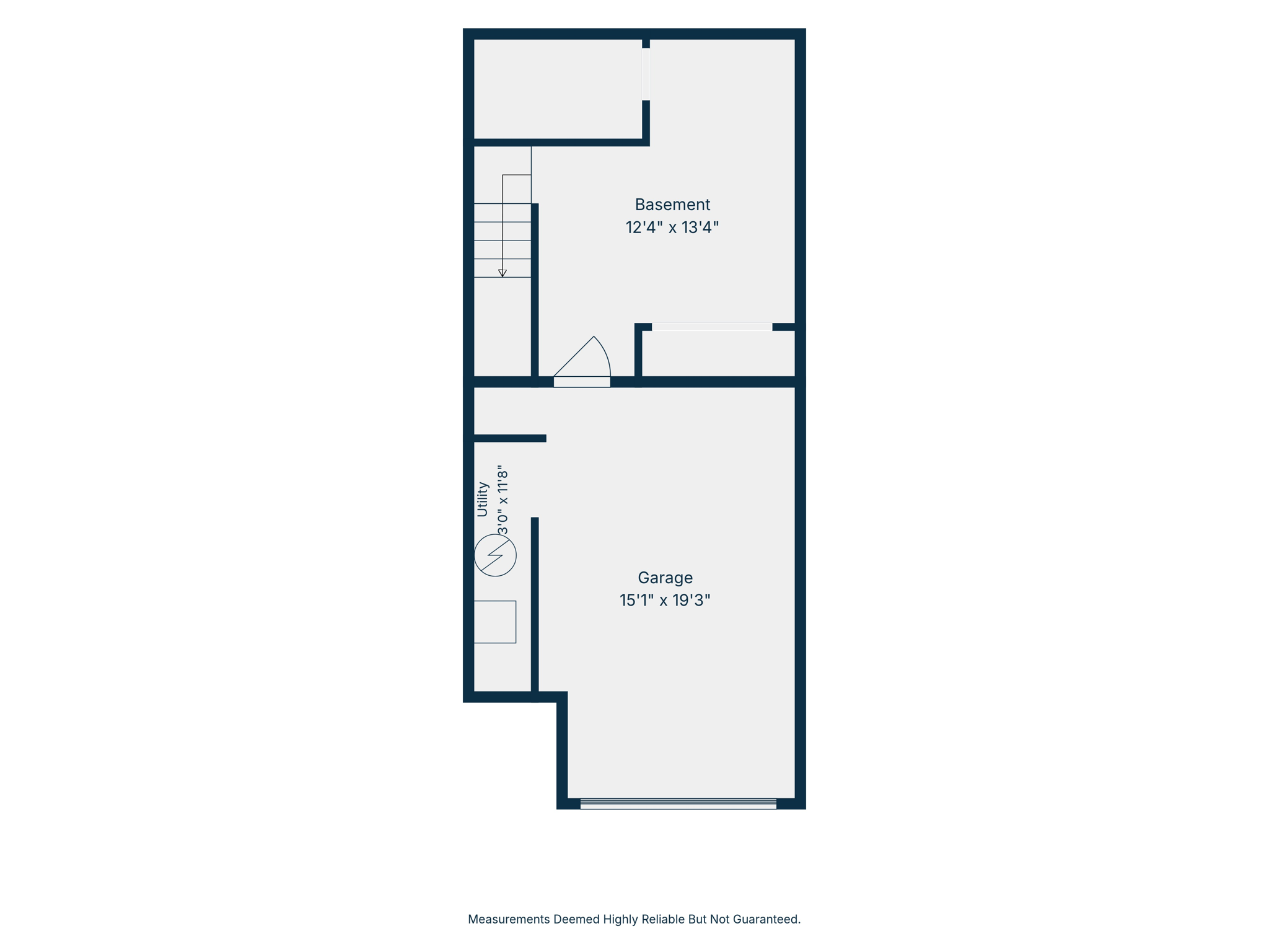 1st_floor_1140_liberty_parkway_northwest_atlanta_with_dim