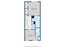 4th_floor_1140_liberty_parkway_northwest_atlanta_with_dim