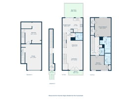 all_floors_1140_liberty_parkway_northwest_atlanta_with_dim