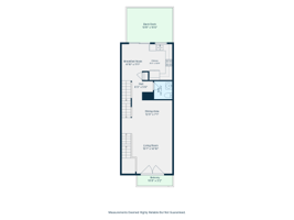 3rd_floor_1140_liberty_parkway_northwest_atlanta_with_dim