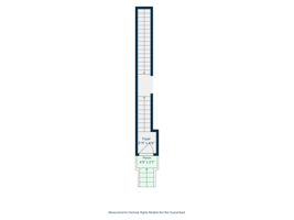 2nd_floor_1140_liberty_parkway_northwest_atlanta_with_dim