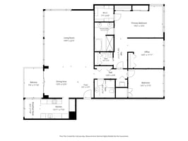 Floorplan_1