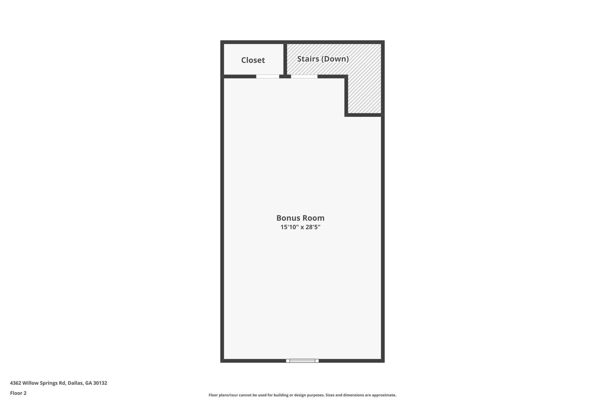 Floor 2