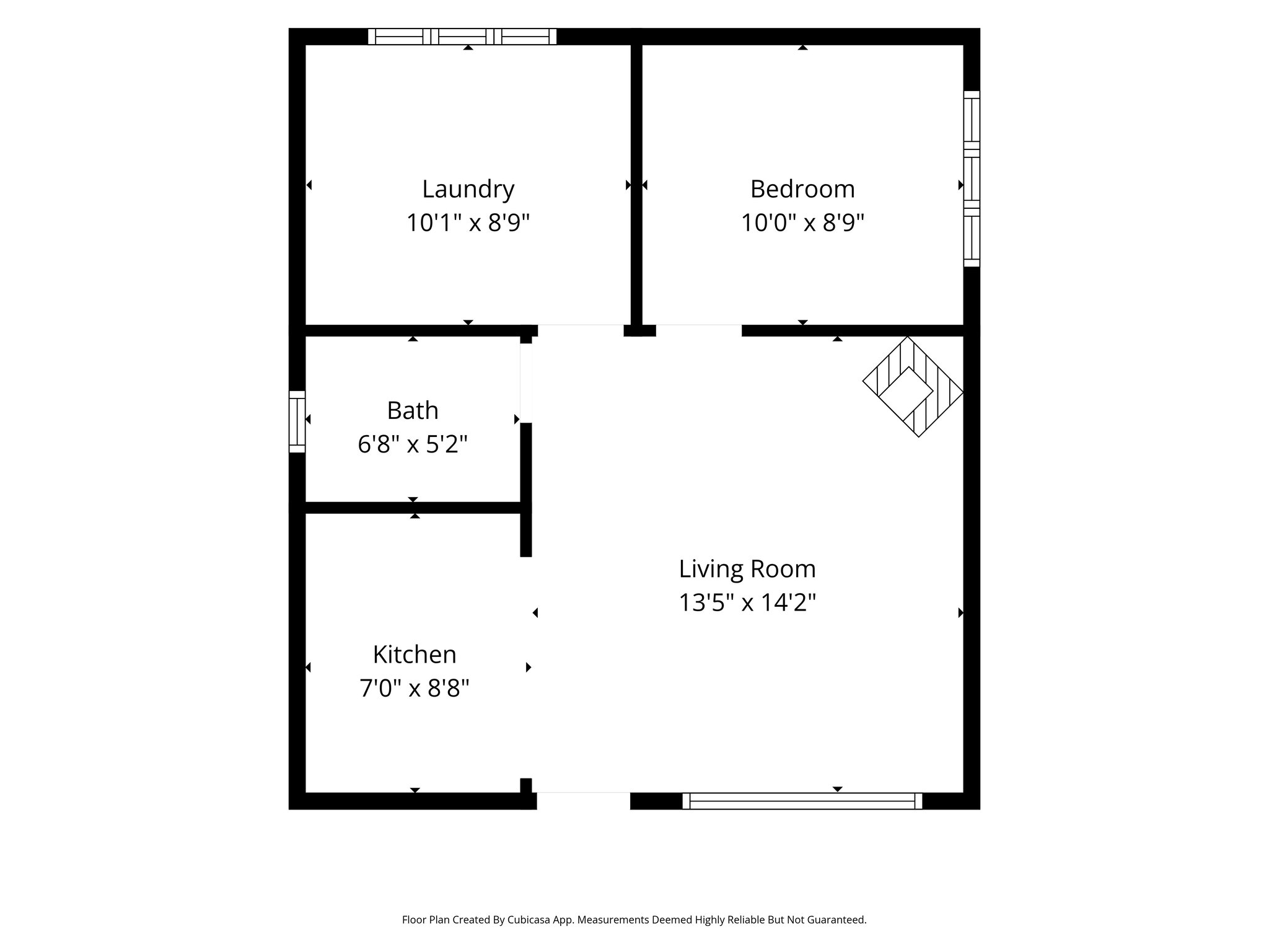 Floorplan_1