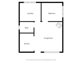 Floorplan_2