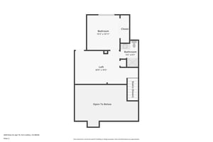 Floor 2