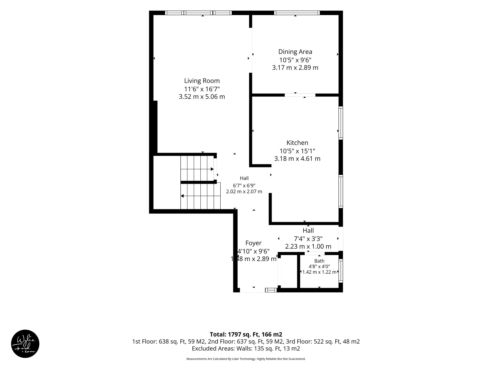 Floorplan_2