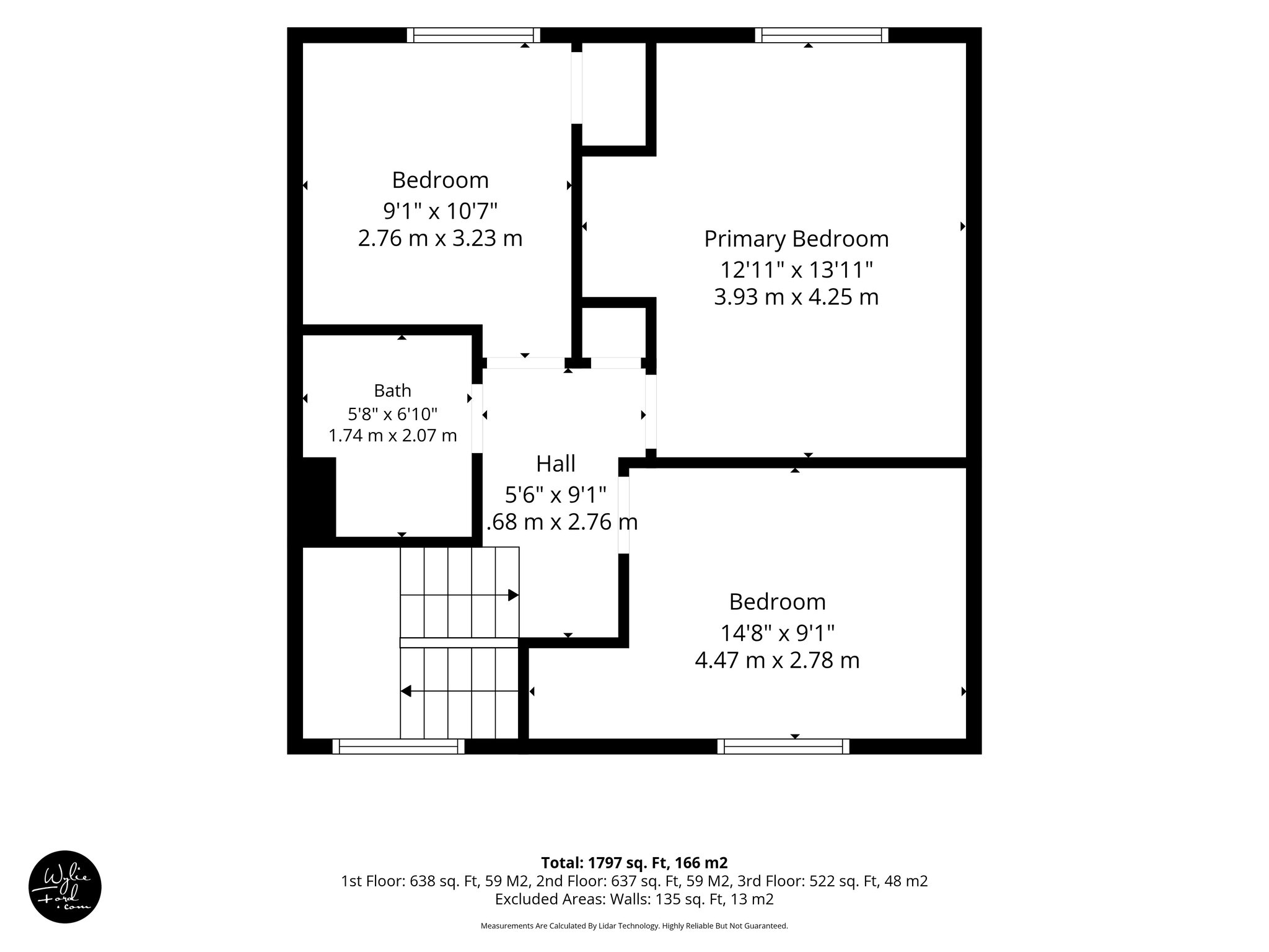 Floorplan_3