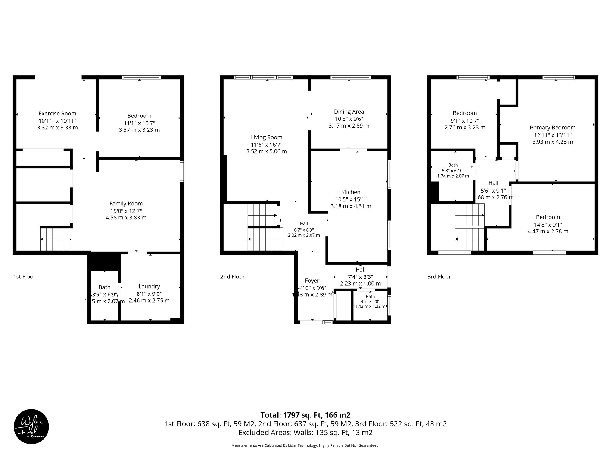 Floorplan_4