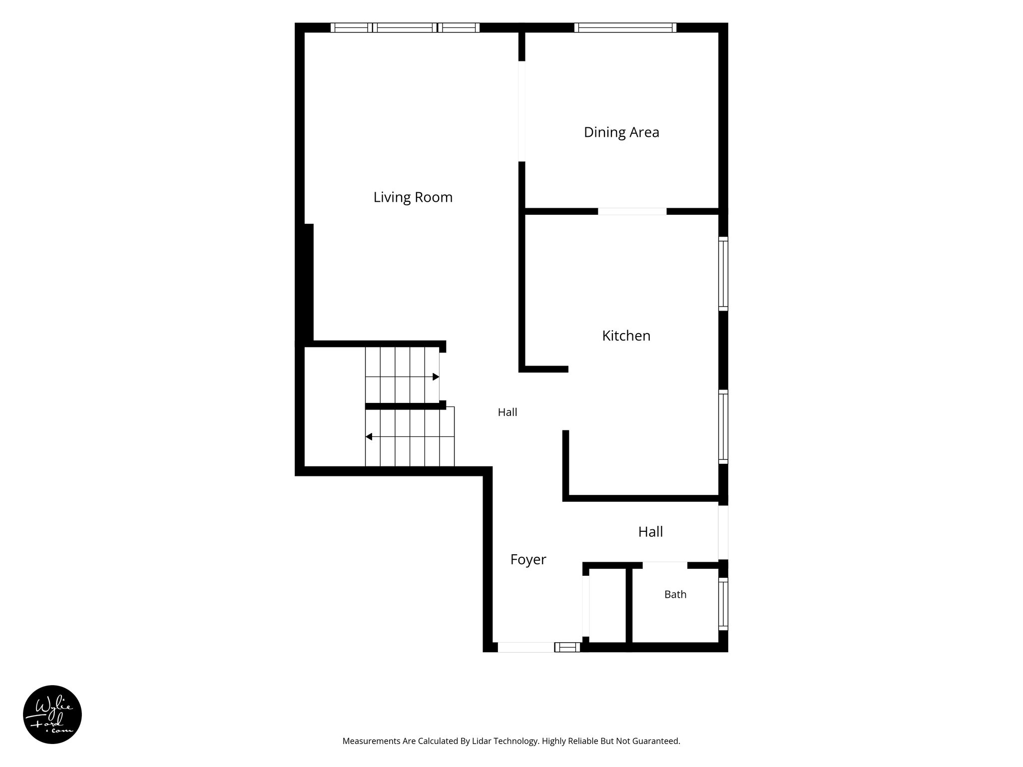 Floorplan_6