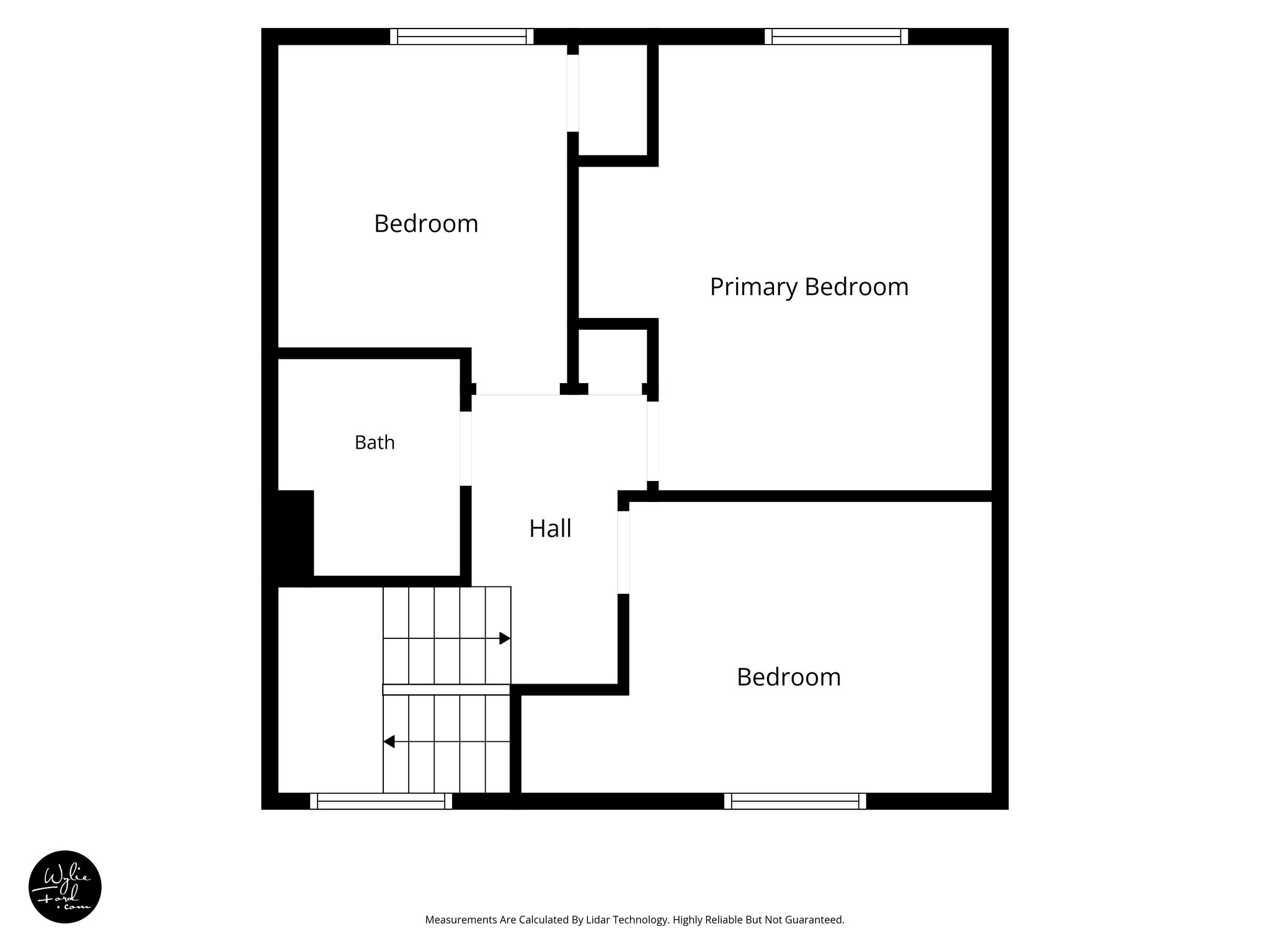 Floorplan_7