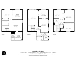 Floorplan_4