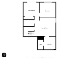 Floorplan_5