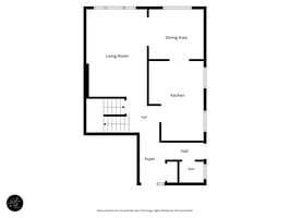 Floorplan_6