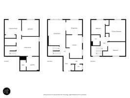Floorplan_8