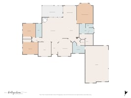 Floorplan_1