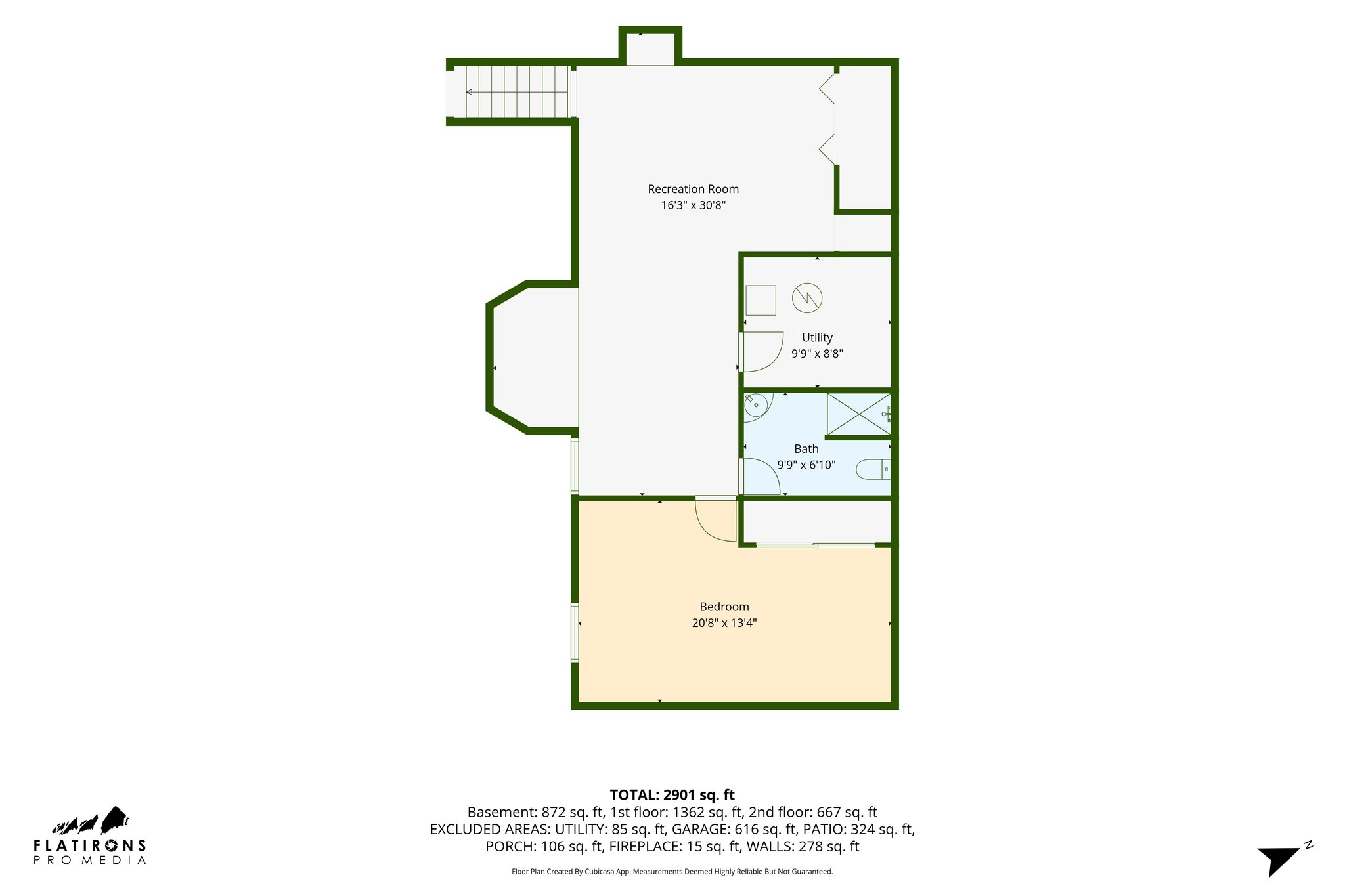Floorplan_1