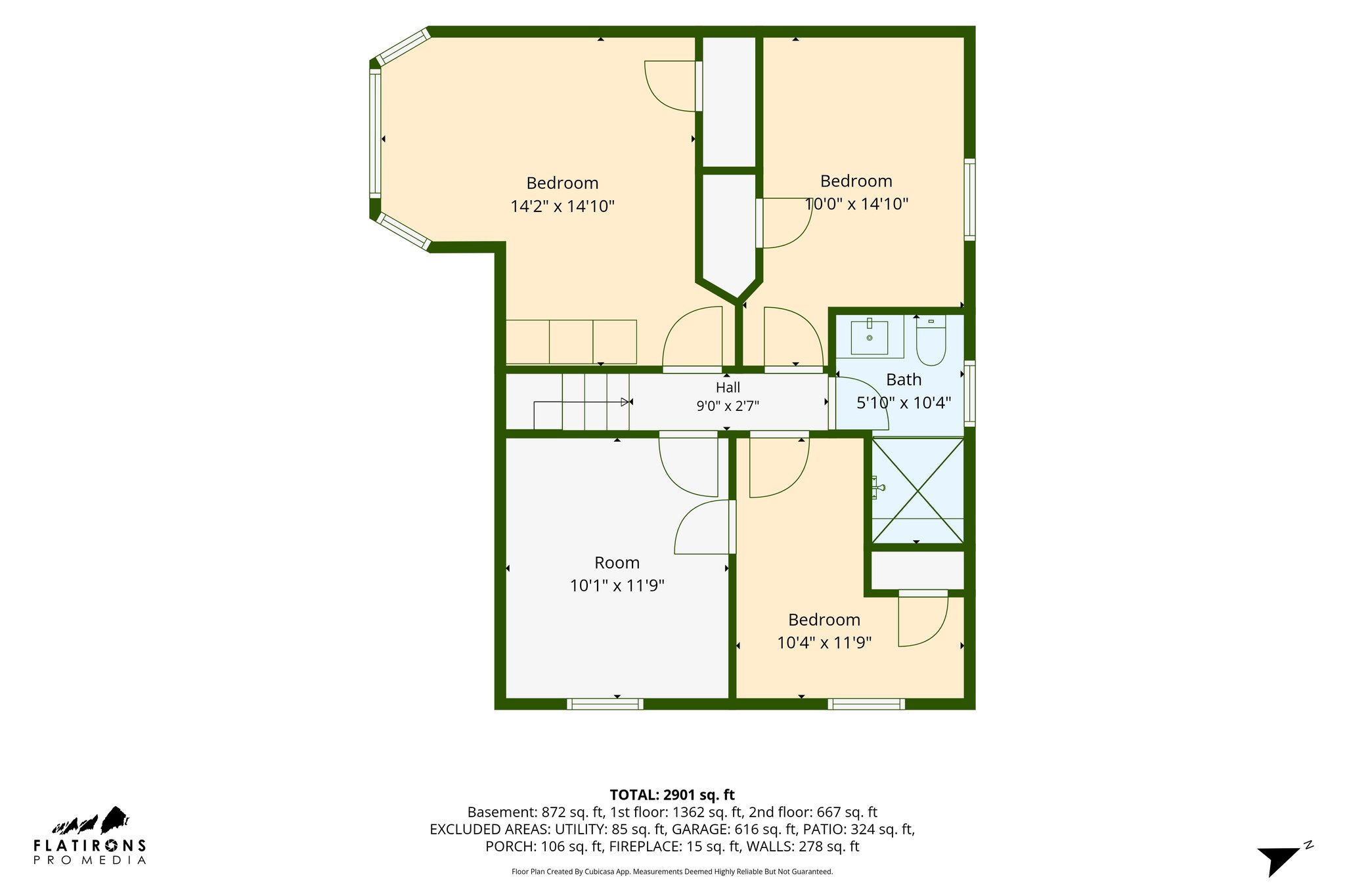 Floorplan_3