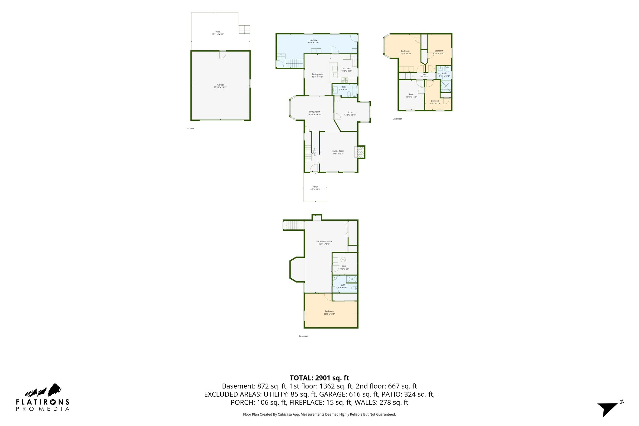 Floorplan_4