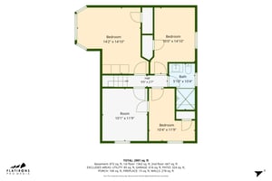 Floorplan_3