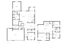 Floorplan #4