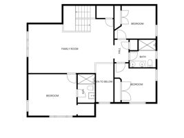 Floorplan #6
