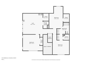 Floor 2