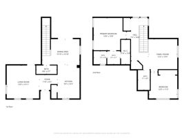 Floorplan #6